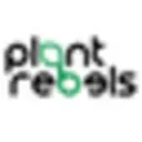 Plant Rebels